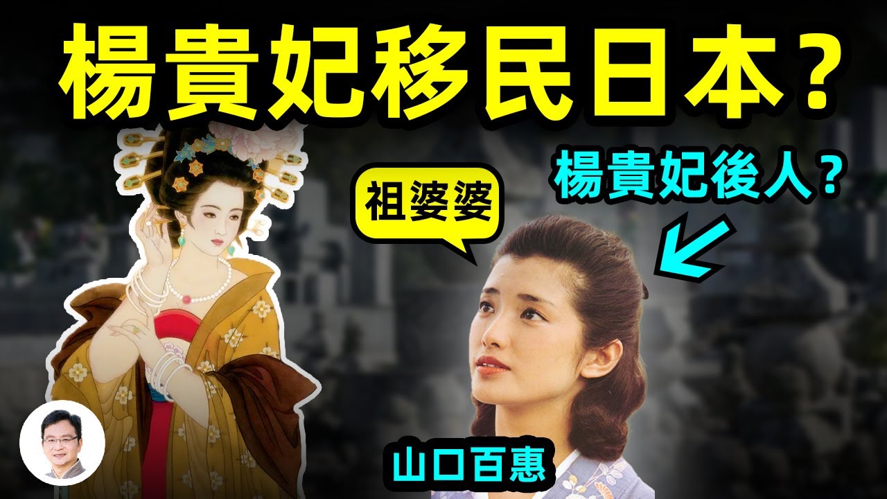 私密：[ID: cXucJPb4PuQ] Youtube Automatic