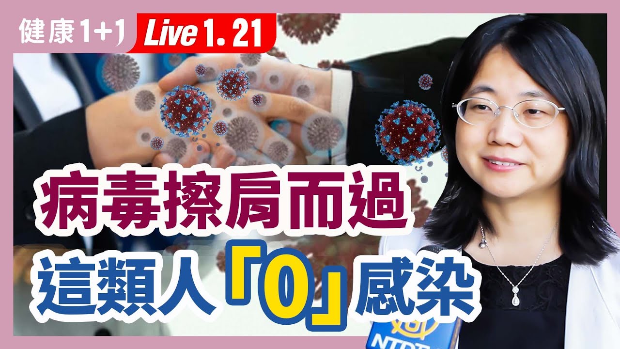 [ID: j1mXJLeSF2o] Youtube Automatic