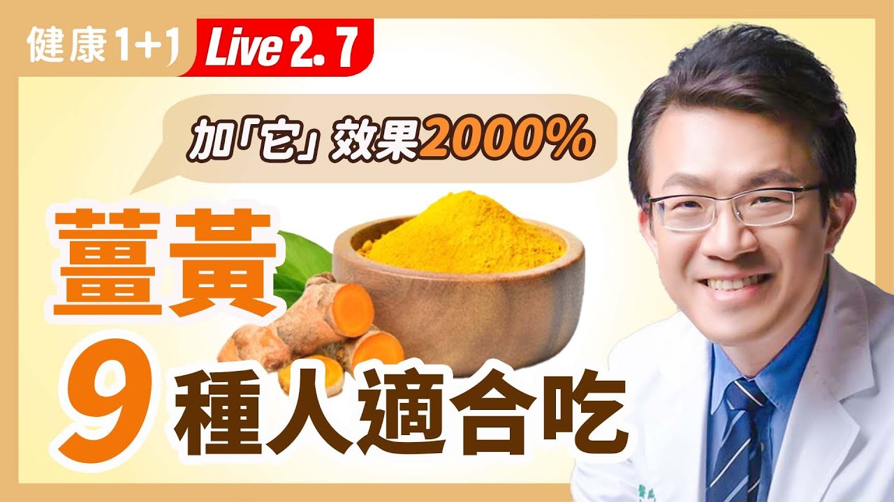 私密：[ID: FO8m9f3-dio] Youtube Automatic