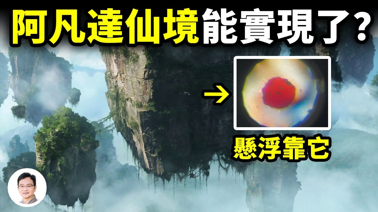 [ID: C2IMjW4Uons] Youtube Automatic