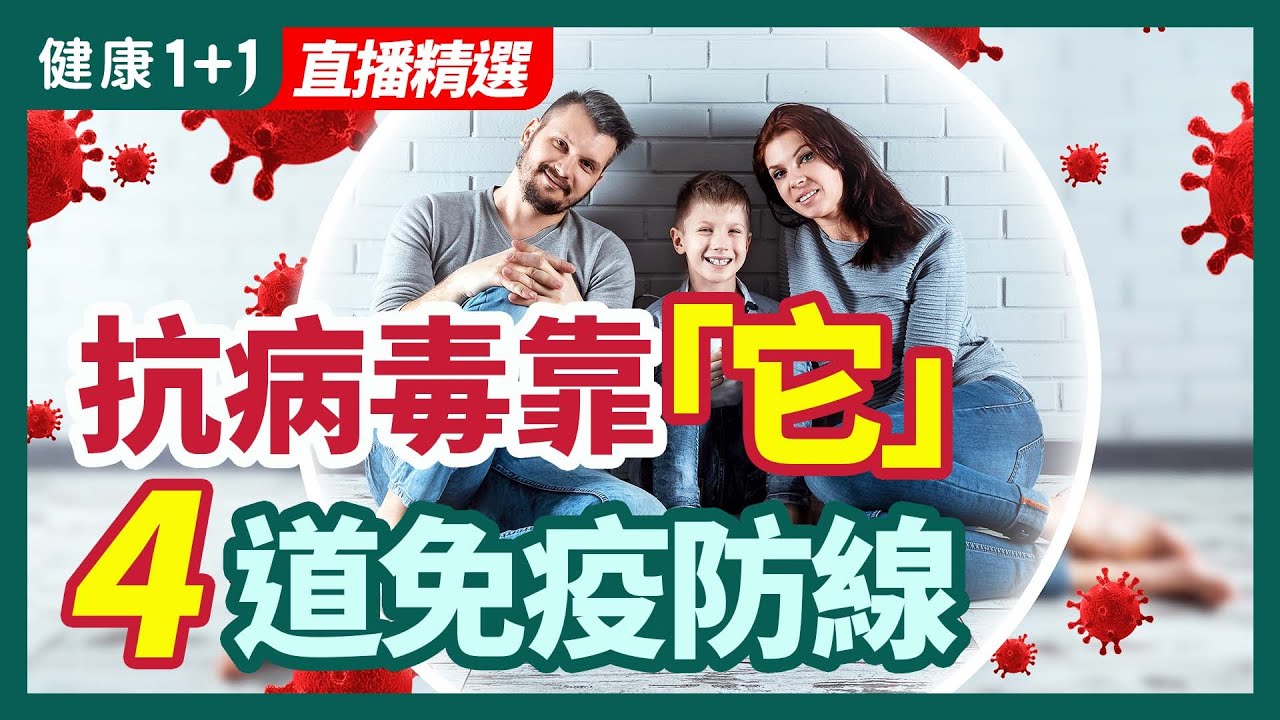 [ID: s5tf_65duwo] Youtube Automatic