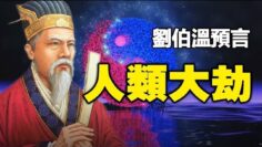 [ID: Ca9ZtjoSmVI] Youtube Automatic