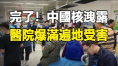 [ID: CF9pqF6v9YI] Youtube Automatic