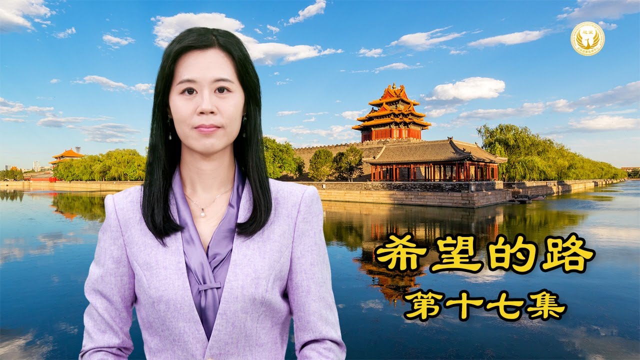 [ID: DY083bbJZDA] Youtube Automatic