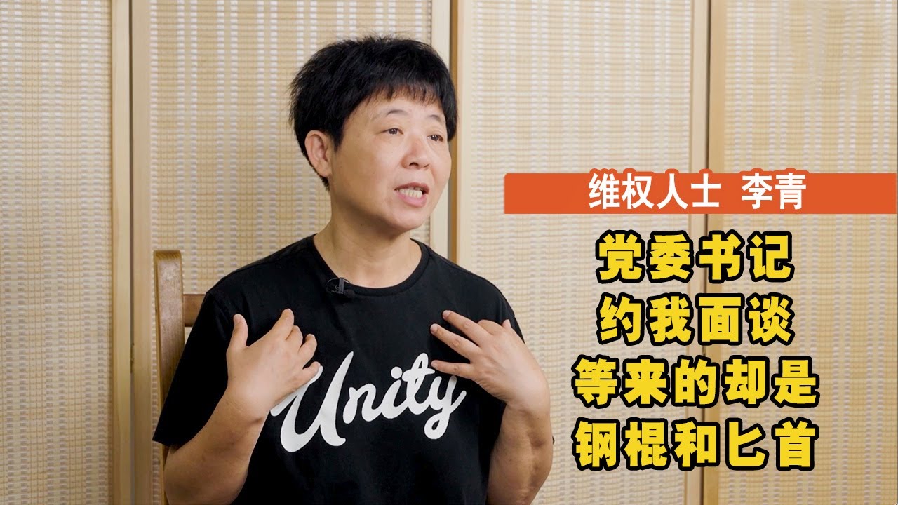 私密：[ID: ejVD0bheSwo] Youtube Automatic