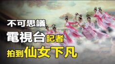 [ID: FFAe40nBouU] Youtube Automatic