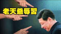 [ID: l7hlRehVHwY] Youtube Automatic