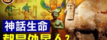 [ID: 7J8NXm5HerY] Youtube Automatic