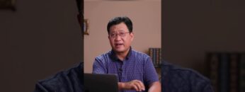 [ID: 9gGHMvw_jbY] Youtube Automatic