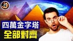 [ID: C5MSDw4GyNM] Youtube Automatic