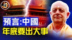 [ID: HnWcKOYfx8I] Youtube Automatic