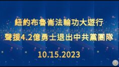 [ID: jugoCKWiWzQ] Youtube Automatic