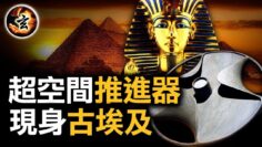 [ID: qKU1PwtHheU] Youtube Automatic