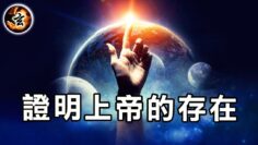 [ID: SbB95lnty2c] Youtube Automatic