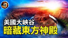 [ID: UajoJA2vXLc] Youtube Automatic