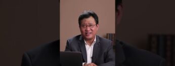 [ID: uYyRTJLmegQ] Youtube Automatic