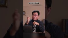 [ID: 0-RblEVAsXc] Youtube Automatic