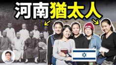 [ID: E7V9CQy6kfA] Youtube Automatic