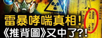 [ID: hMGmXLCckp0] Youtube Automatic