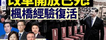 [ID: Lh8CAvXGHdQ] Youtube Automatic