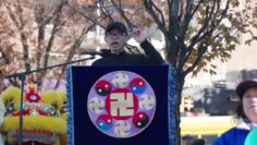 [ID: __ov8PwhkKU] Youtube Automatic