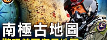 [ID: Zus35l_Ql-g] Youtube Automatic