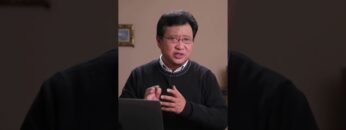 [ID: 2_giHjYA2aE] Youtube Automatic