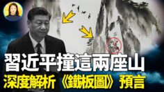 [ID: 4bZlufBGRDo] Youtube Automatic