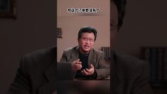 [ID: 0Tl4nIGJSuk] Youtube Automatic