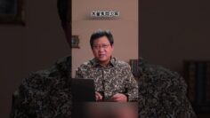 [ID: nACjuda2Sw4] Youtube Automatic