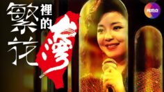 [ID: P6M9T57nlA4] Youtube Automatic