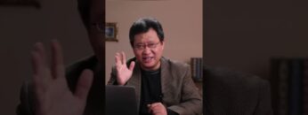 [ID: Tb1zrZCB1Gc] Youtube Automatic