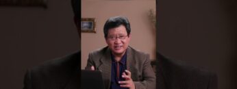 [ID: 5pmzDmsP6nA] Youtube Automatic