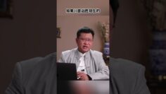 [ID: 6ADO4fxiaXk] Youtube Automatic