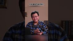 [ID: a6ODj0-wkVs] Youtube Automatic