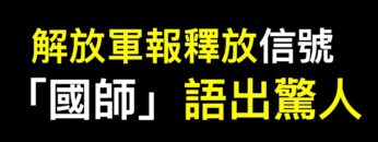 [ID: _M7Jz-nhBYU] Youtube Automatic