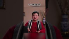 [ID: MDXBu6oi96w] Youtube Automatic