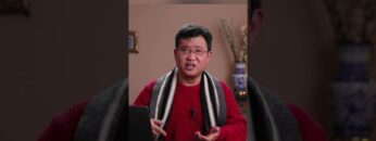 [ID: MDXBu6oi96w] Youtube Automatic