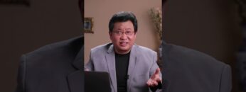 [ID: rSLZl4oI2y4] Youtube Automatic