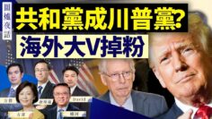 [ID: RyEO93wbDgo] Youtube Automatic