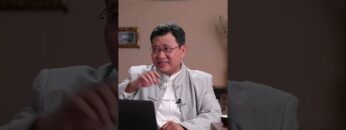 [ID: sR9gzJWX3pg] Youtube Automatic