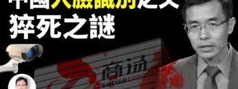 [ID: PCwwzrmrRdU] Youtube Automatic