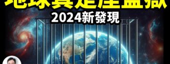 [ID: pMLgRbL43Do] Youtube Automatic