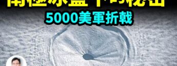 [ID: zQXvG3S_mmQ] Youtube Automatic