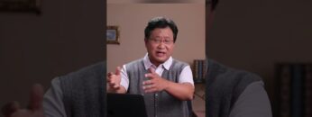 [ID: -AQoQQXMeSg] Youtube Automatic