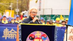 私密：[ID: GUtBeCS7bPI] Youtube Automatic