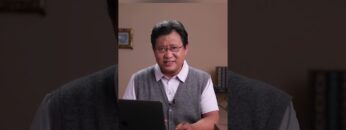 [ID: O70dV1Bcbho] Youtube Automatic