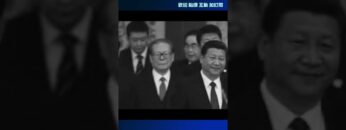 [ID: P3JZLeh50Pk] Youtube Automatic