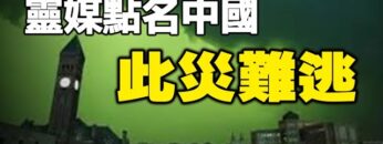 [ID: Q0x6ED140X0] Youtube Automatic