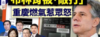 [ID: XM-imDD3RfY] Youtube Automatic